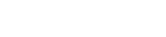 ePose