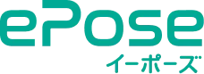 ePose