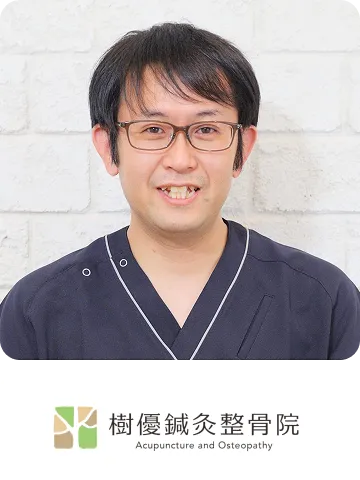 導入企業「べすと整体整骨院」