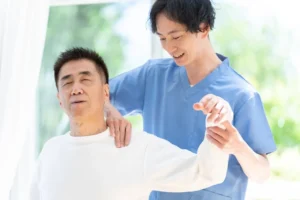 理想的なアライメントと評価基準