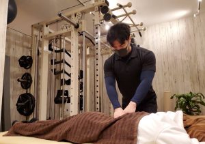 株式会社リディア 吉岡様